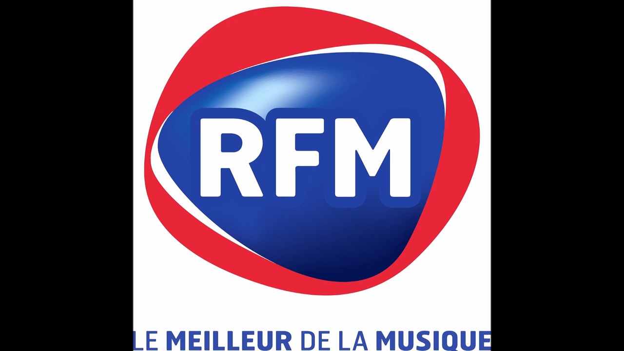 RFM