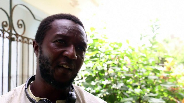 Cinéma: Wulu ou les malheurs de Ladji, un Scarface malien