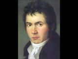 Beethoven: Klavierkonzert n°5 op.73 in Es-Dur (III Satz) - Rondo Allegro - pf. Katz/dir. Barbirolli