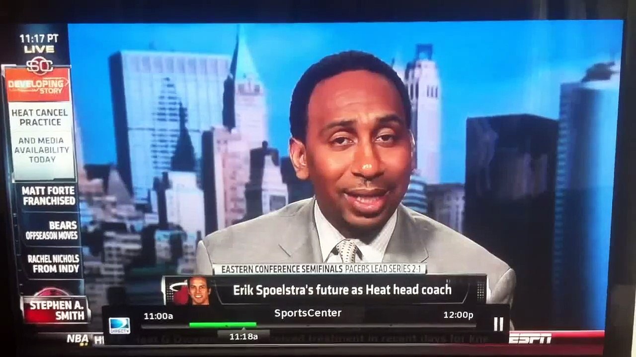 Lebron James Illuminati proof?