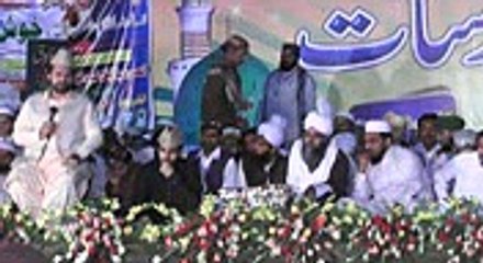 NAATIA ASHAAR , RUBAIYAAT BY SYED ZABEEB MASOOD SHAH