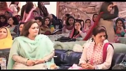 THE BETTER HALF : The Life of a Military Wife