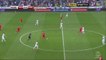 Rooney Goal 2:3 | Slovenia vs England 14.06.2015