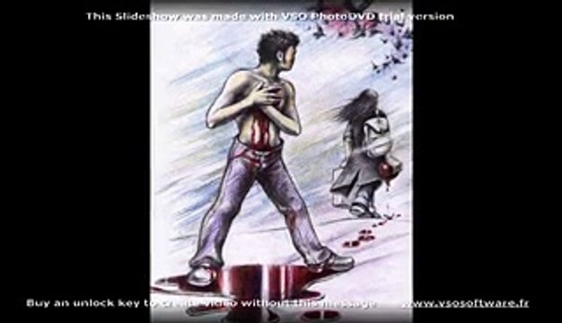 Harikalar Sahili Derince Harikalar Sahili İle ilgili Görseller (OKEYAZRAM)