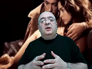 Cincuenta sombras del Buey