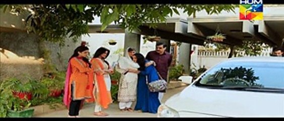 Nikah Last Episode 23 Part 3