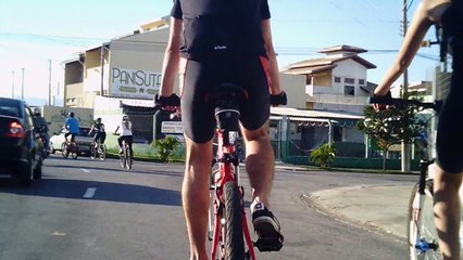 Pedal 21 amigos, 34 km,  nas estradas rurais de Taubaté, SP, Brasil, trilhas da Taubike Bicicletário, Marcelo Ambrogi, - 13 de Junho de 2015, (28)