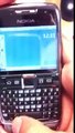 Nokia E71