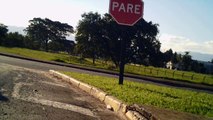 Pedal 21 amigos, 34 km,  nas estradas rurais de Taubaté, SP, Brasil, trilhas da Taubike Bicicletário, Marcelo Ambrogi, - 13 de Junho de 2015, (29)
