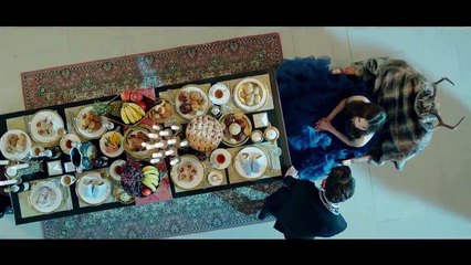 2PM - My House (우리집)