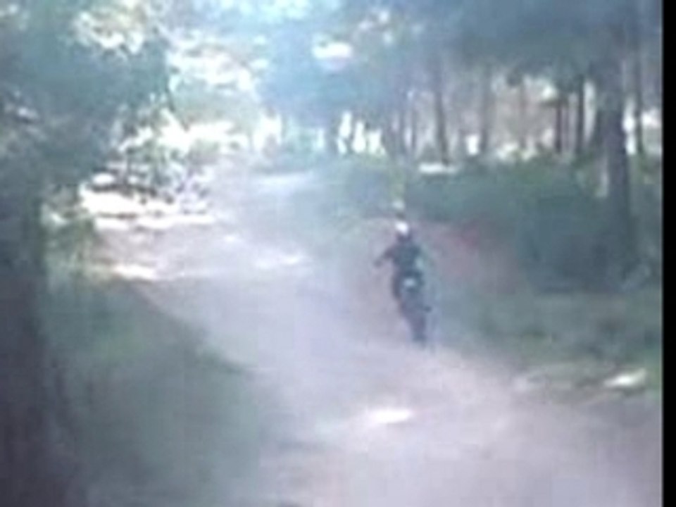 cross kx 125 et  cr 80