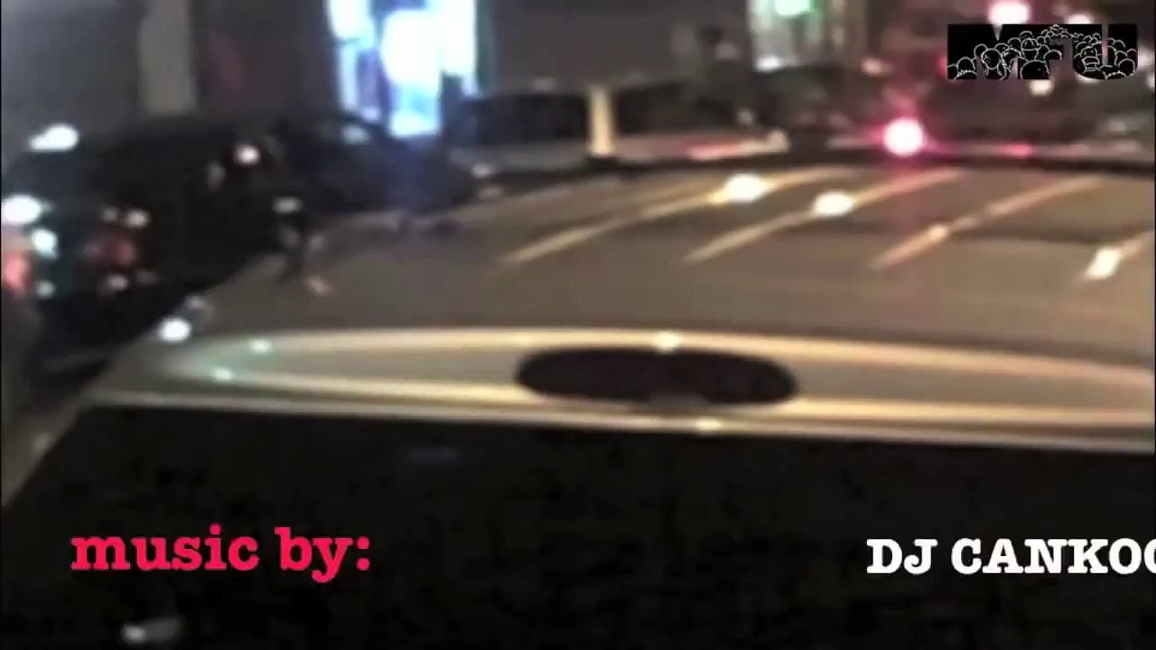 T Rex vs Math Hoffa video Dailymotion