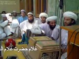 free  Download Hazrat Tull Allam MAULANA Al Shaikh  GHULAM HAZRAT Ghulam (SAHIB) BAYEN SAGHARDANO TA.. YouTube Video to