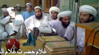 free  Download Hazrat Tull Allam MAULANA Al Shaikh  GHULAM HAZRAT Ghulam (SAHIB) BAYEN SAGHARDANO TA.. YouTube Video to