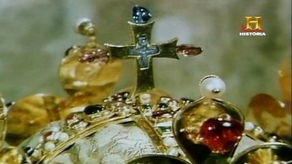 O Assassínio de Reinhard Heydrich - História