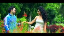 Chandigarh Walian Official Full Video - Sharan Deol  Music by Desi Crew  Punjabi Songs Latest