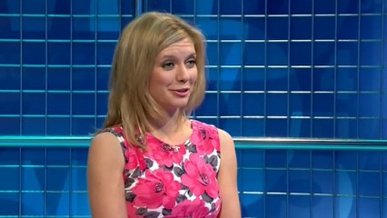 Rachel Riley - Countdown 72x098 2015,06,11 0602c