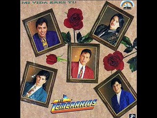 ALEJATE LOS TEMERARIOS