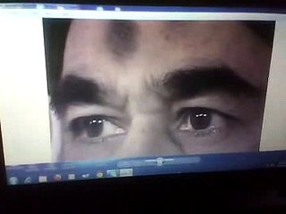 VID-20150419-WA0000.mp4
