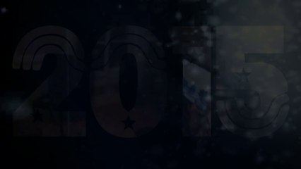 Anniv - Flo - v2-1080p