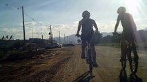 Pedal 21 amigos, 34 km,  nas estradas rurais de Taubaté, SP, Brasil, trilhas da Taubike Bicicletário, Marcelo Ambrogi, - 13 de Junho de 2015, (32)