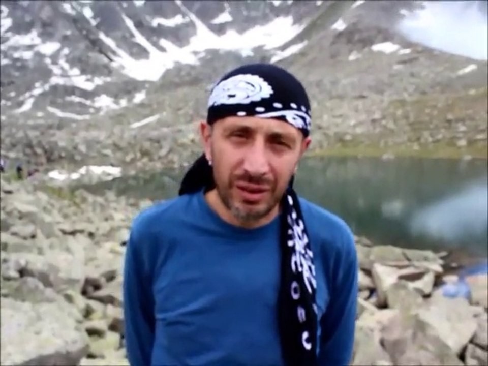 kaçkar53.com