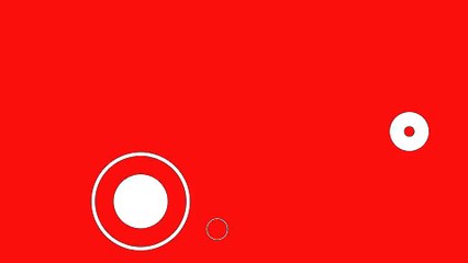 After Effects Project Files - Minimal Modern 2D Logo - VideoHive 10194120