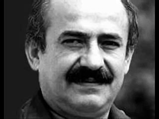 Aşık Ali Nurşani'den eski bir türkü