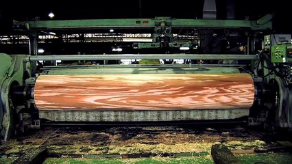 2013 Lexus LFCC Brand Commercial 2013 Carjam TV HD Car TV Show