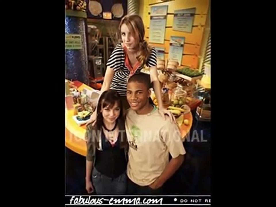 Unfabulous