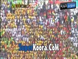 اهداف مباراة ( غانا 7-1 موريشيس ) تصفيات كأس أمم أفريقيا