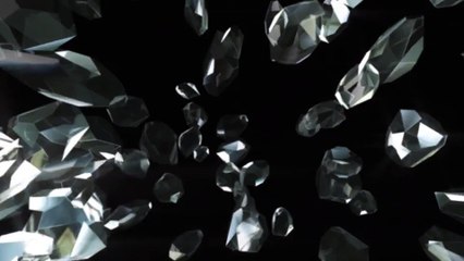 After Effects Project Files - Refraction 2 - Element 3D V2 Logo Reveal - VideoHive 10560163