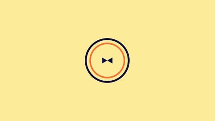 After Effects Project Files - Minimal Logo Reveal - VideoHive 10571747