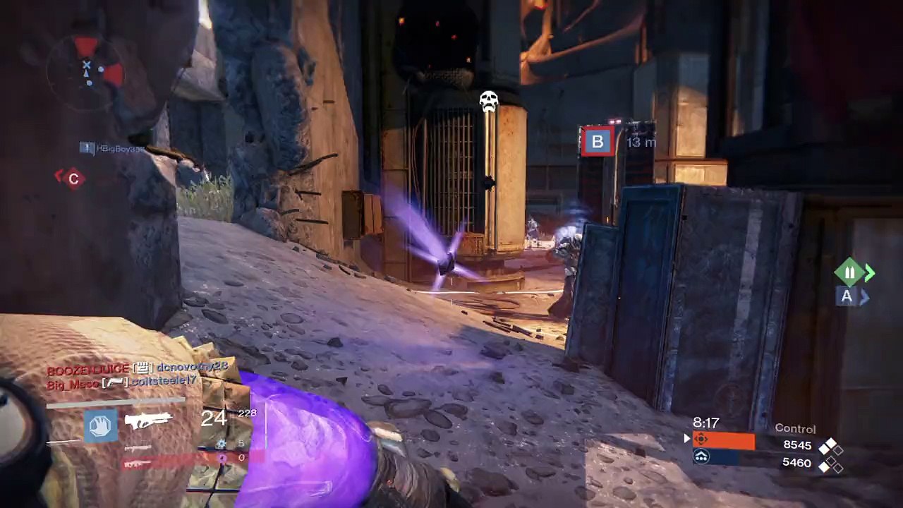 Destiny_20150614130637