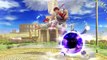 Super Smash Bros. for Wii U (WIIU) - Ryu (Street Fighter)