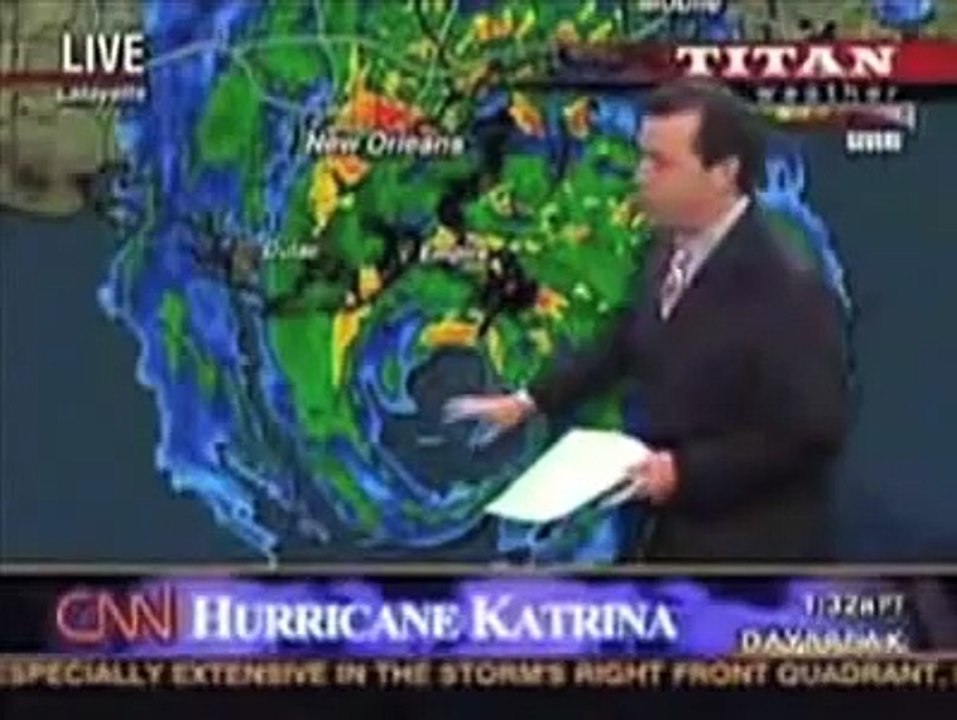 ANGRY NEWS REPORTERS & ANCHORS GONE MAD!!! (Compilation) (WARNING: Some Bad Language)