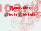 Cappuccino - Pacar Rahasia (Lirik)