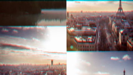 After Effects Project Files - Simple Opener - VideoHive 10577893