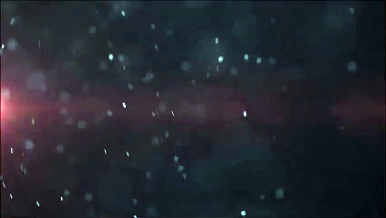 My Starting Intro