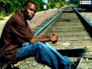Young Bari - I Rep Dat Blocka [Thizzler On The Roof 2011]