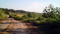 Pedal 21 amigos, 34 km,  nas estradas rurais de Taubaté, SP, Brasil, trilhas da Taubike Bicicletário, Marcelo Ambrogi, - 13 de Junho de 2015, (37)