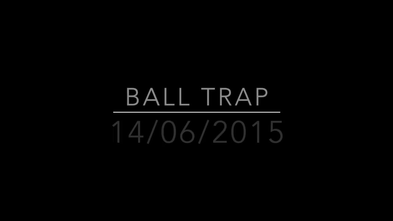 balltrap bosc aux moines