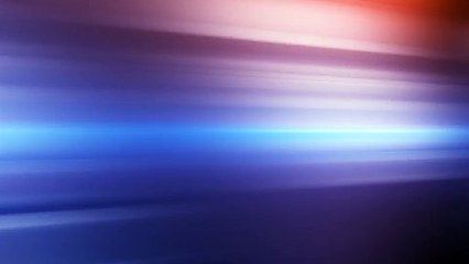 After Effects Project Files - Fast Light Logo Intro - VideoHive 10581062