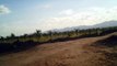 Pedal 21 amigos, 34 km,  nas estradas rurais de Taubaté, SP, Brasil, trilhas da Taubike Bicicletário, Marcelo Ambrogi, - 13 de Junho de 2015, (38)