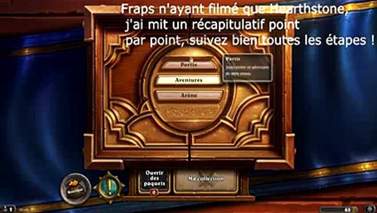 HEARTHSTONE CHEAT ENGINE 2015