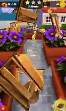 looney tunes dash hack no survey