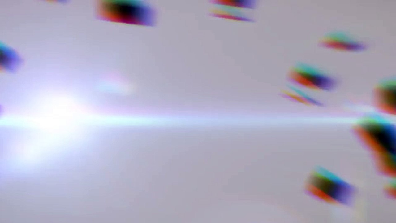 After Effects Project Files - Shattered Logo - VideoHive 10534808