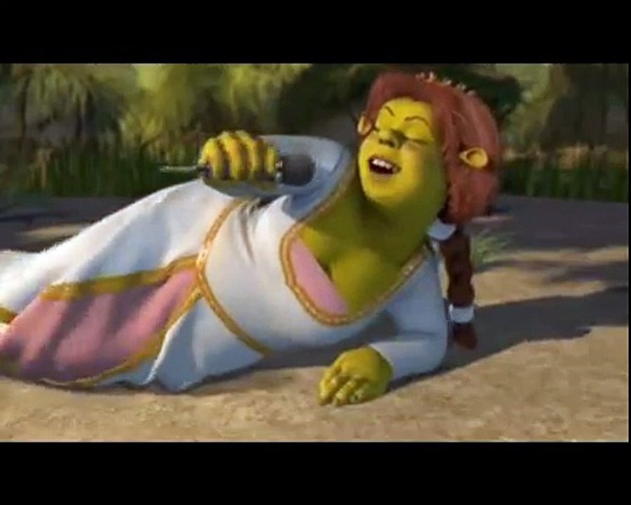 Sherek