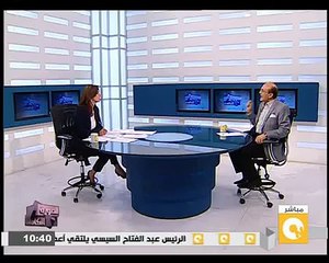 محمد صبحي:الممارسات الجنسيه في السينيما قلة ادب