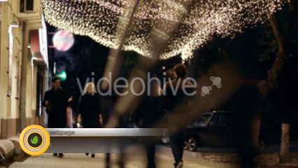 After Effects Project Files - Clean Social Media Lower Third Pack (Pack of 14) - VideoHive 10598969